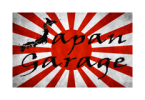 http://www.japan-garage.pl/serwis-opon/